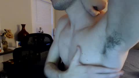 Alex online show from 08.04.26