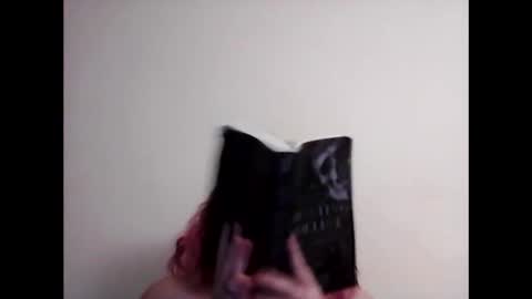 ealily123 online show from 10.31.25