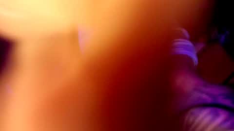 Kryztal Klear Jaxx online show from 01.01.25