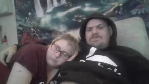 eandr6446 online show from 12.21.25