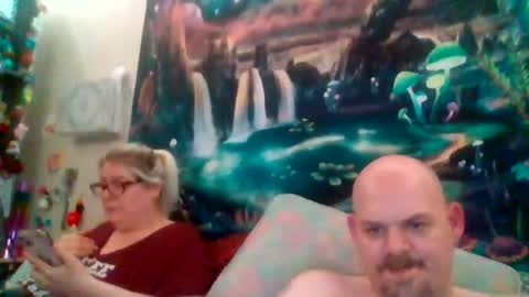 eandr6446 online show from 12.23.25