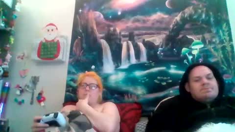 eandr6446 online show from 01.18.26