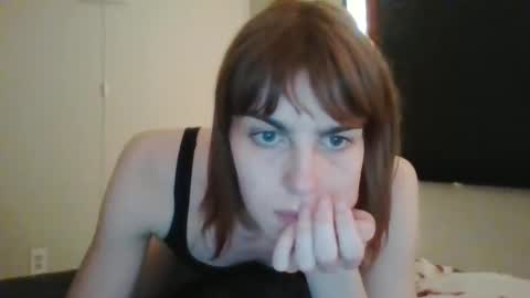 Snapshot of eansoup chatting on 12.27.24 soup. online show from 12.27.24