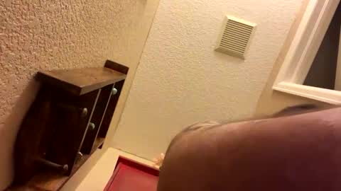 earl3232 online show from 06.01.26