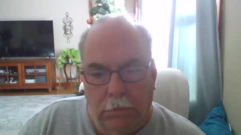earl52 online show from 12.03.24