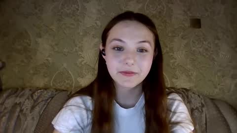 Yuni online show from 02.09.26