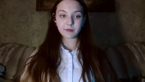 Yuni online show from 02.19.26