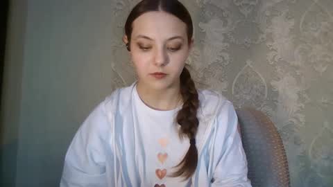 Yuni online show from 02.22.26