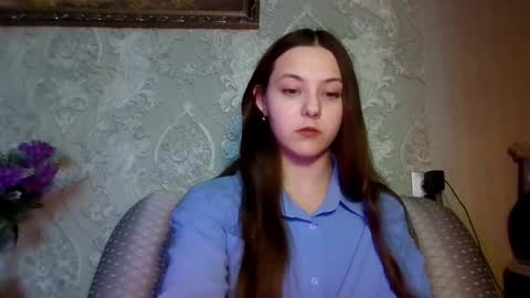 Yuni online show from 03.01.26