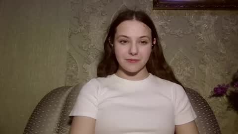 Yuni online show from 03.23.26