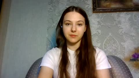 Yuni online show from 04.05.26