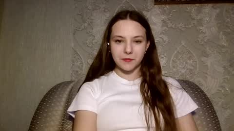 Yuni online show from 04.09.26