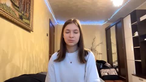 Kate online show from 01.13.26