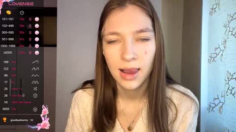 Kate online show from 02.05.26