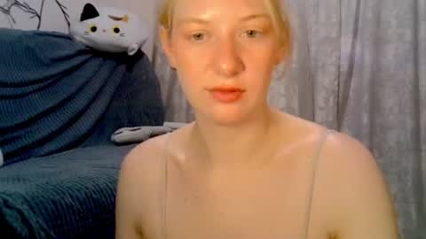 Lily online show from 07.02.26