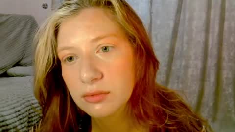 Lily online show from 07.08.26