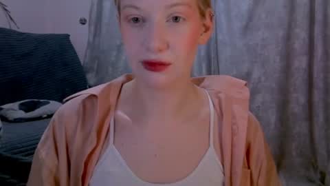 Lily online show from 07.13.26