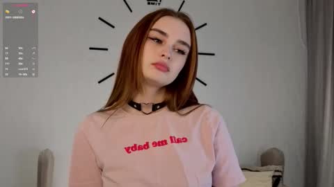 Jess online show from 03.30.26