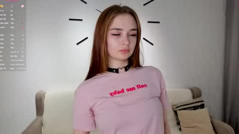 Jess online show from 04.18.26