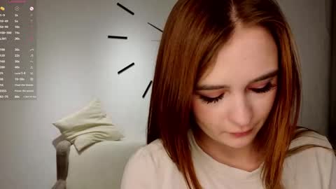 Jess online show from 04.19.26