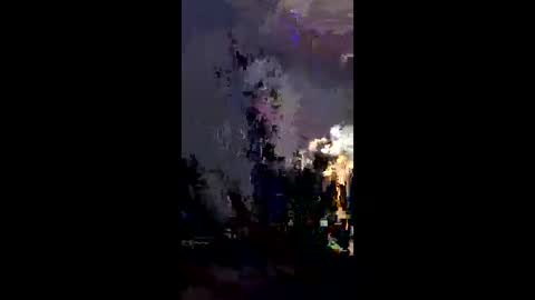 Snapshot of earthbirds23 chatting on 03.03.26 earthbirds23 online show from 03.03.26