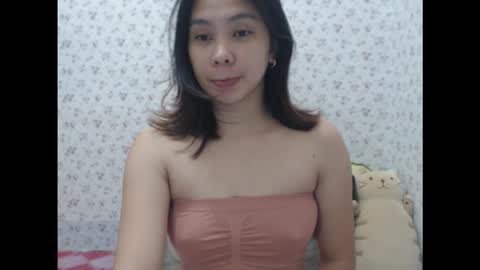 shaina online show from 09.18.25