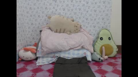 shaina online show from 12.22.25