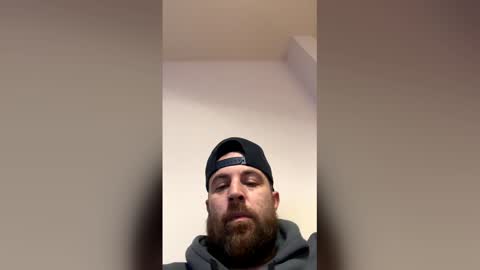 east2westcoast online show from 12.13.25