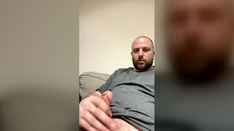 east2westcoast online show from 05.10.26