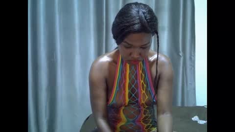 east_queen online show from 09.13.25