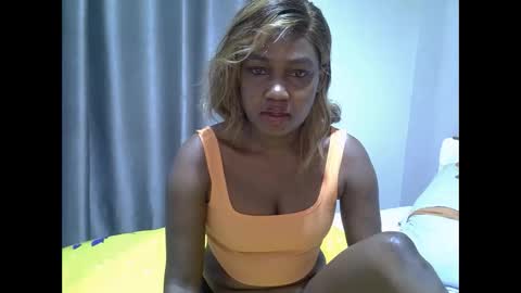 east_queen online show from 10.26.25