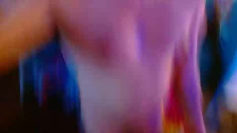 Snapshot of eastbayboy57 chatting on 01.05.26 eastbayboy57 online show from 01.05.26