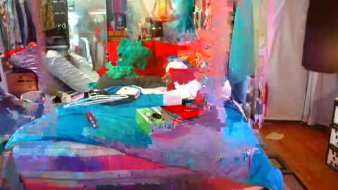 Snapshot of eastbayboy57 chatting on 01.18.26 eastbayboy57 online show from 01.18.26