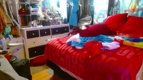 Snapshot of eastbayboy57 chatting on 03.15.26 eastbayboy57 online show from 03.15.26