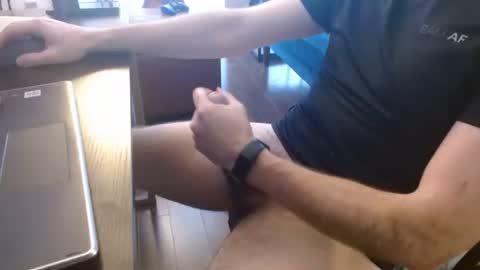 eastcoastguy776 online show from 11.23.25