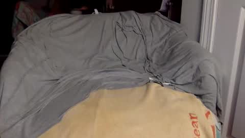 Max online show from 03.10.25