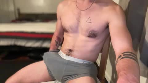 East Coast Jock online show from 01.06.26