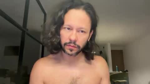 eastcol911 online show from 11.24.25