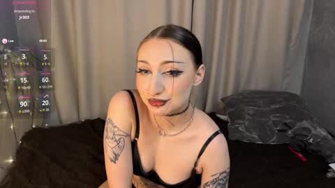 Easter online show from 03.01.26