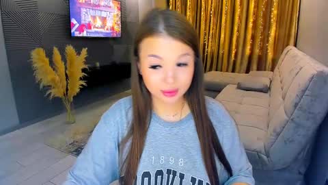 easternbeautyy online show from 12.03.24