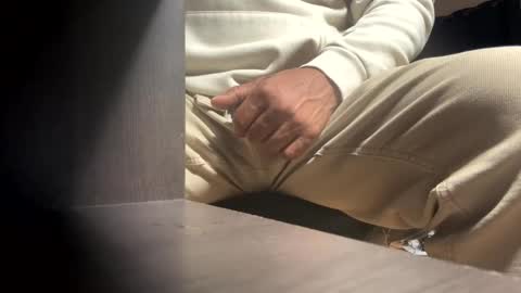 easternjerk online show from 09.21.25