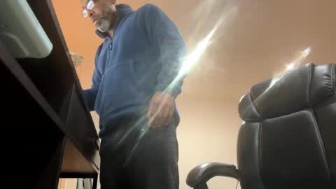 easternjerk online show from 09.29.25