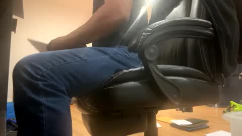 easternjerk online show from 10.12.25