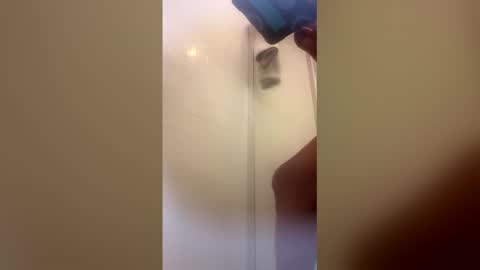 easternjerk online show from 03.29.26