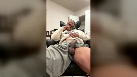 easternjerk online show from 04.01.26