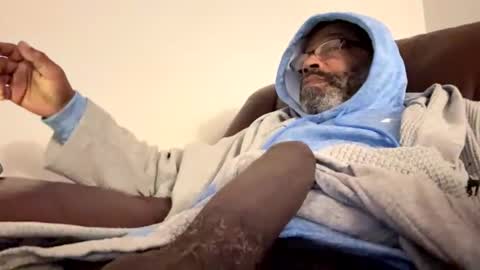 easternjerk online show from 04.13.26