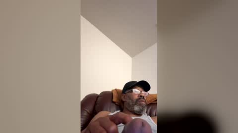 easternjerk online show from 05.24.26