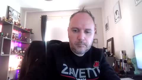 eastmidssoul online show from 03.05.26