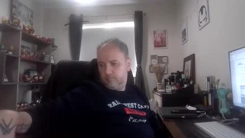 eastmidssoul online show from 05.06.26