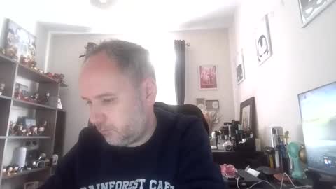 eastmidssoul online show from 05.07.26